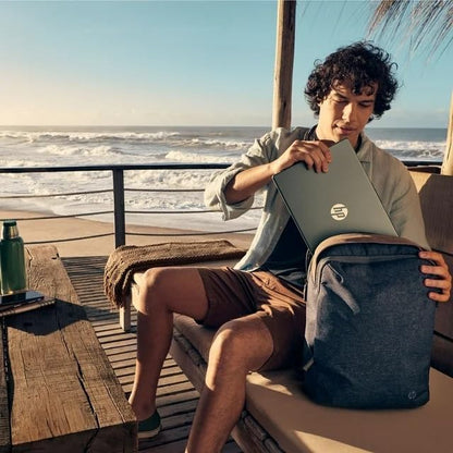 HP Intel High Performance Laptop - Slim and Lightweight - Intel i3 - 8GB RAM