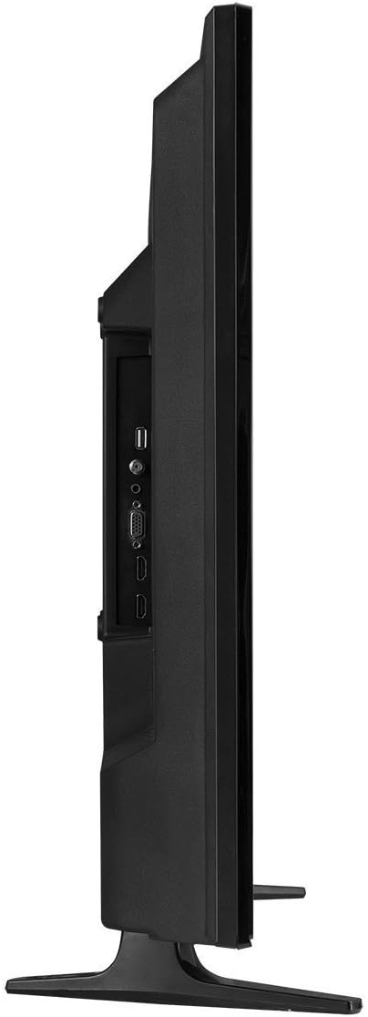 Hisense 32H3B1 32-Inch 720p LED TV (Renewed)