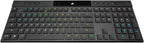 Corsair CH-913A01U-NA-RV K100 AIR Wireless Gaming Keyboard