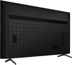 Sony E6SNK65S30 65-Inch 4K HDR Smart TV Bundle
