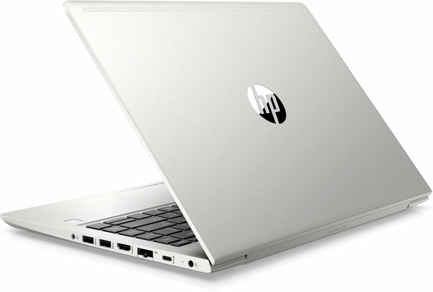 HP ProBook 440 G7 Laptop i5 16GB 256GB SSD FHD