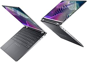 Dell 9440 2-in-one Latitude 14
