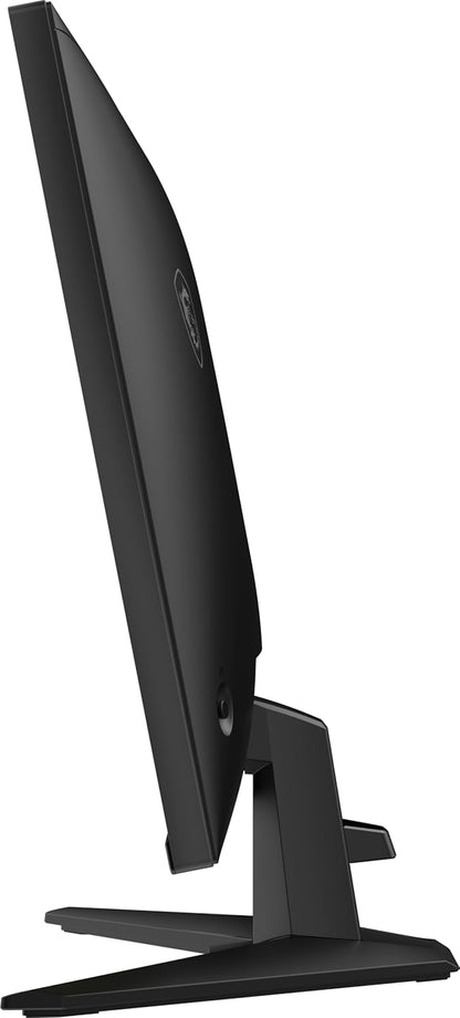 MSI MAG275QF 27" 2K 180Hz Gaming Monitor