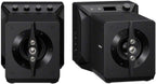 Sony E1SNSAZ1RB SA-Z1 Signature Series Hi-Res Speakers