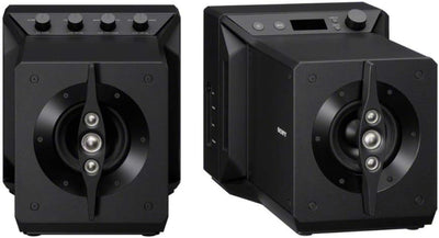 Sony E1SNSAZ1RB SA-Z1 Signature Series Hi-Res Speakers