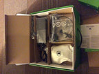Microsoft Xbox One Call of Duty Bundle
