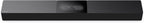 Hisense A620 2.1ch Sound Bar Built-in Subwoofer