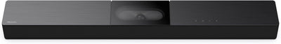 Hisense A620 2.1ch Sound Bar Built-in Subwoofer