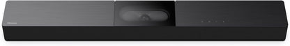 Hisense A620 2.1ch Sound Bar Built-in Subwoofer