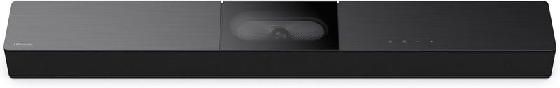 Hisense A620 2.1ch Sound Bar Built-in Subwoofer — main product image