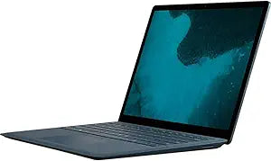 Microsoft LQN-00038 Surface Laptop 2 Cobalt i5 8GB 256GB
