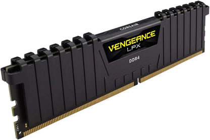 Corsair Vengeance LPX 16GB (2x8GB) DDR4 3600MHz Memory