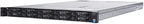 Dell PowerEdge R630 E5-2650 V3 10B Server (Renewed)