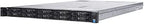 Dell PowerEdge R630 E5-2609 V3 Server