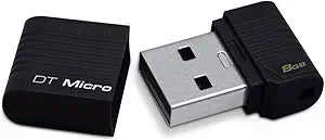 HP H2P64UT#ABA 4GB PC3-12800 DDR3 SODIMM