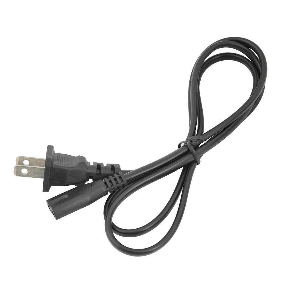 Microsoft T2F-00001 Xbox 360 Quick Charger Kit