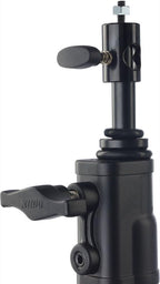 Kupo KG004511 5/8in Receiver with 1/4in-20 Thread Adapter