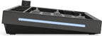 Glorious GLO-GMMK-P75 RGB Mechanical Keyboard (Renewed)