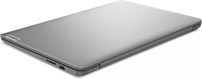Lenovo 2023 Flagship IdeaPad 14" Pentium Laptop