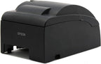 Epson U220PB Dot Matrix POS Receipt Printer Ethernet Auto-Cutter