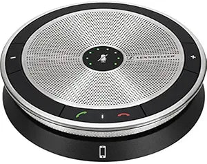 Sennheiser 506049 SP20 USB Speakerphone