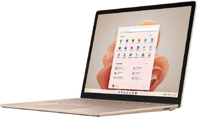 Microsoft RBI-00062 Surface Laptop 5 13.5" i7 12th Gen