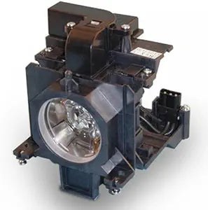 Ushio PLC-WM4500 Projector Replacement Lamp — main product image