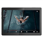 Lenovo ZA4G0000US Tab M10 HD 10.1