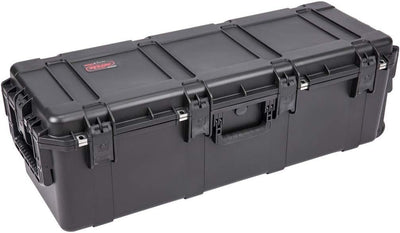 SKB Cases 3i-3913-12BL Waterproof Utility Case Wheels