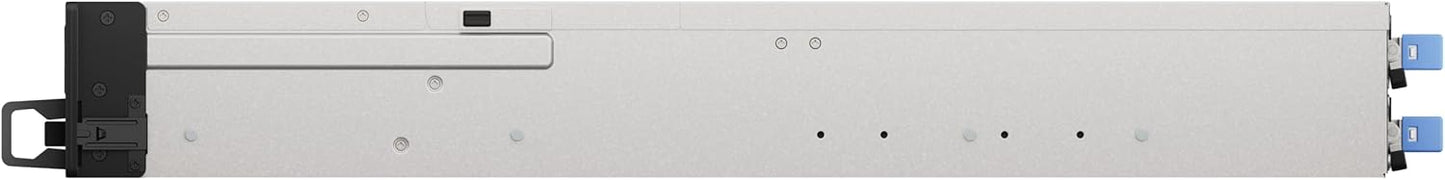 Synology SA3410 12-Bay Rackmount NAS (Diskless)