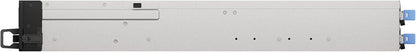 Synology SA3410 12-Bay Rackmount NAS (Diskless)