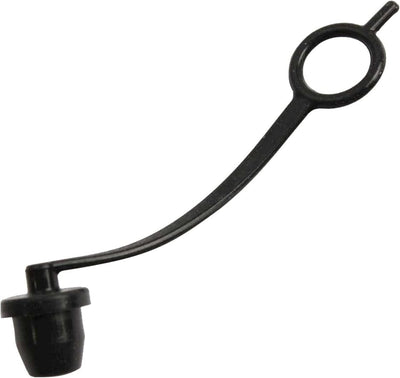 LG COV30330403 Washer Drain Hose OEM