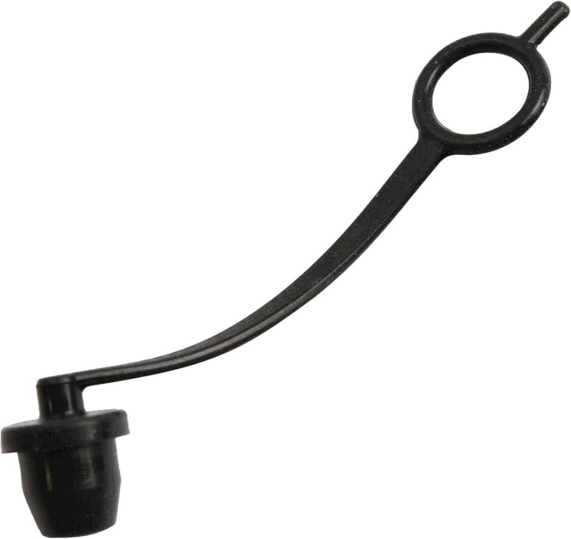 LG COV30330403 Washer Drain Hose OEM — main product image
