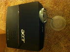 Acer S5201M 3D Ready DLP Projector - 1080p HDTV