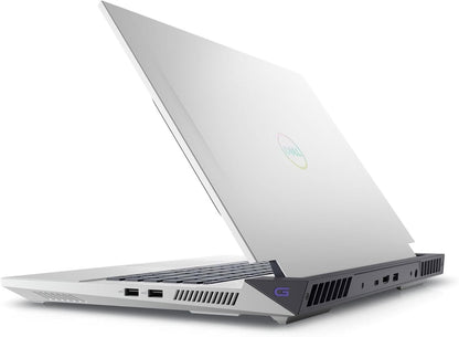 Dell 7630 G16 Gaming Laptop i9-13900HX RTX 4070 1TB SSD