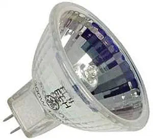 GE ELH 300W Projection Lamp Bulb