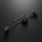 DJI 6941565997449 O4 Air Unit Pro FPV System, 4K/120fps