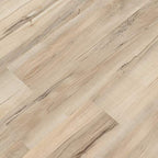 MSI AMZ-LVT-0109P Glendale Aged Maple Luxury Vinyl Flooring