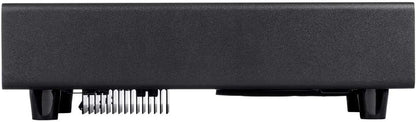 Monoprice 133830 SSW-10 Slim 10-Inch Powered Subwoofer