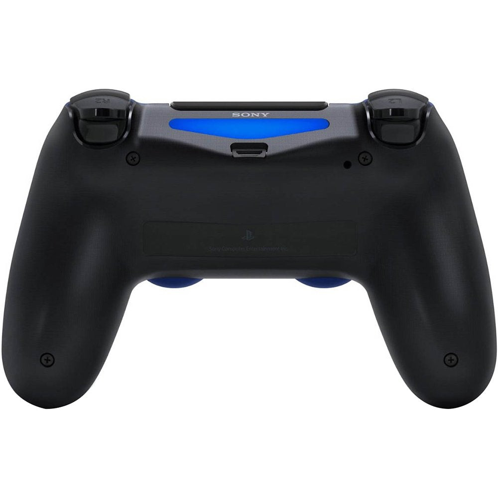 Sony PlayStation 4 DualShock Wireless Controller Bundle
