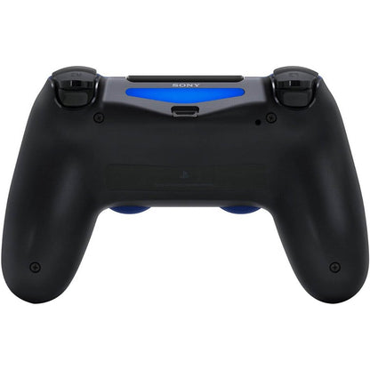 Sony PlayStation 4 DualShock Wireless Controller Bundle