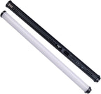 Aputure Amaran T2C RGBWW LED Tube Light APP and DMX Control