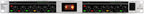Behringer MIC2200 V2 Tube Microphone Preamp 2-Channel