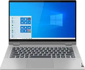 Lenovo 5 14ARE05 Flex 5 14