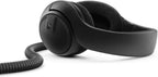 Sennheiser 700047 HD 400 PRO Studio Mixing Headphones