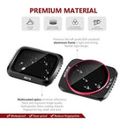 Neewer 10097264 DJI Mavic Air 2 Filter Kit