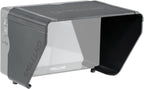 SmallHD 17-1232 Cine 5 / Indie 5 Monitor Sunhood