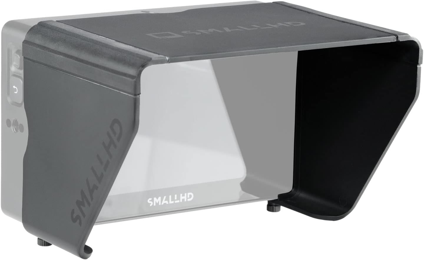 SmallHD 17-1232 Cine 5 / Indie 5 Monitor Sunhood