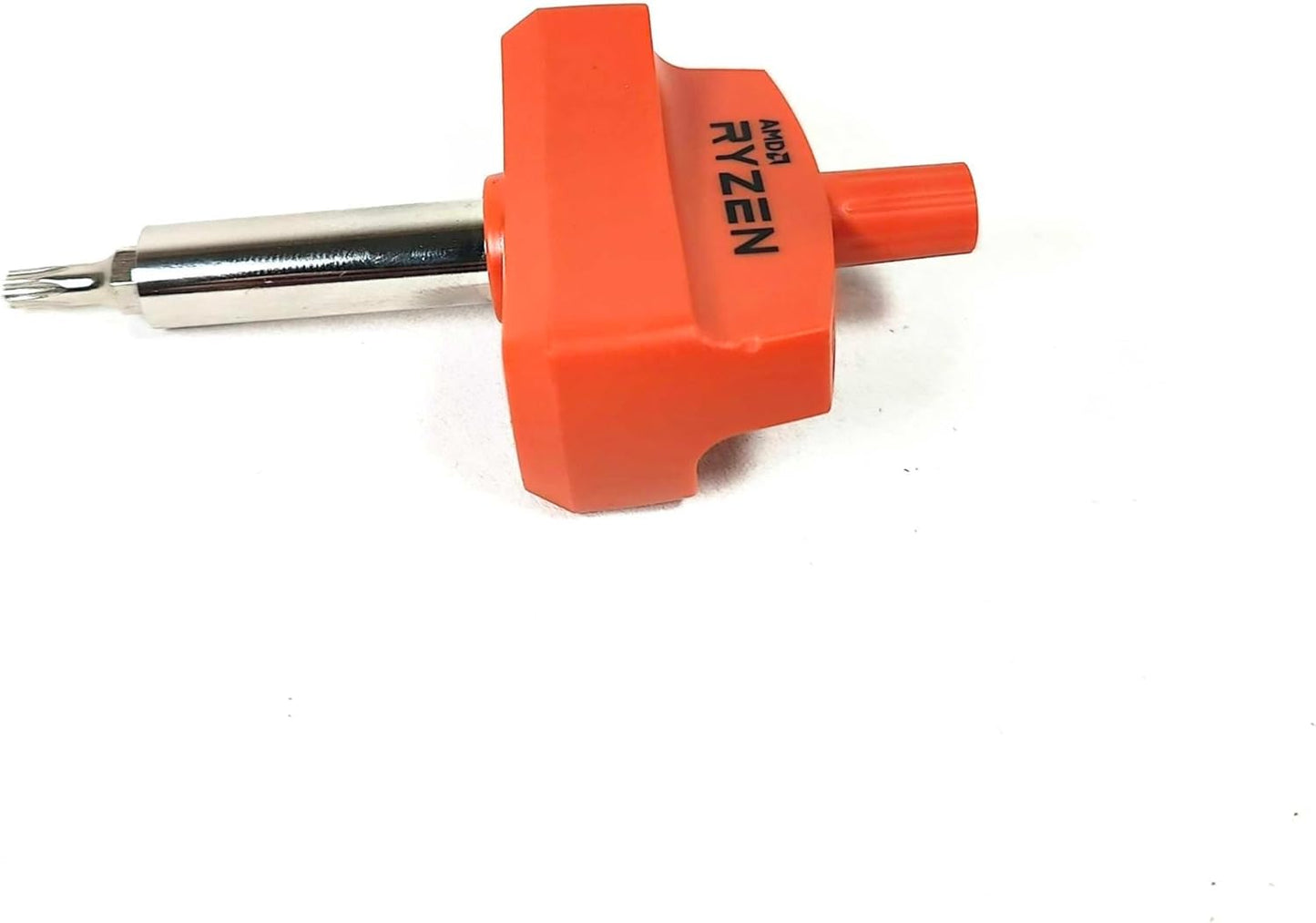 AMD Ryzen Threadripper Torx Socket Tool