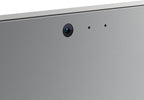 Microsoft FFX-00001 Surface Pro 4 - Core M, 4GB RAM, 128GB (Renewed)